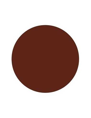 Intenze ink - Rusty Brown