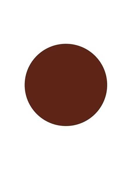 Intenze ink - Rusty Brown