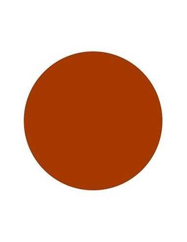 Intenze ink - Sienna