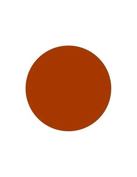 Intenze ink - Sienna