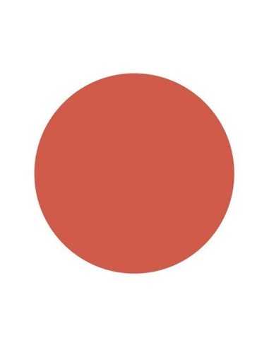 Intenze ink - Dirty Beige