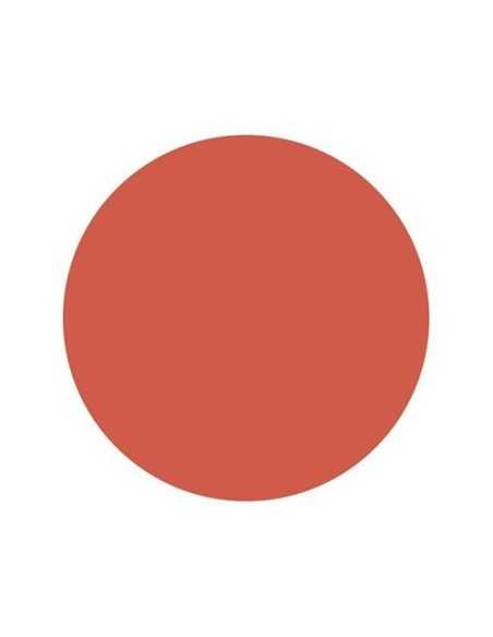 Intenze ink - Dirty Beige