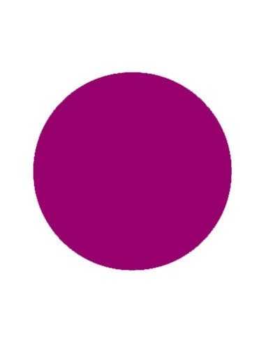 Intenze ink - Light Magenta