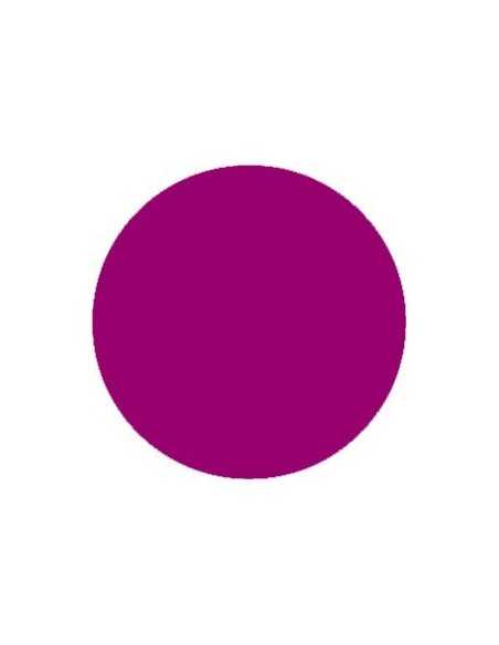 Intenze ink - Light Magenta