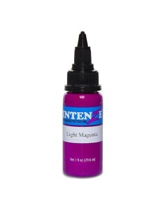 Intenze ink - Light Magenta