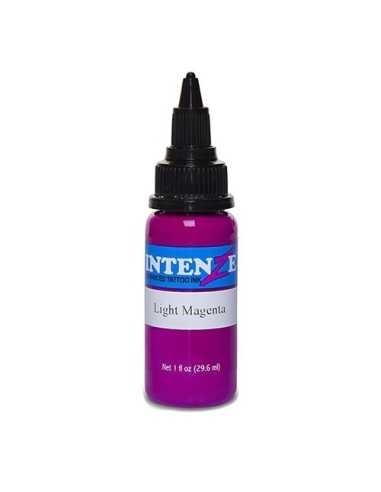 Intenze ink - Light Magenta