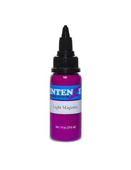 Intenze ink - Light Magenta