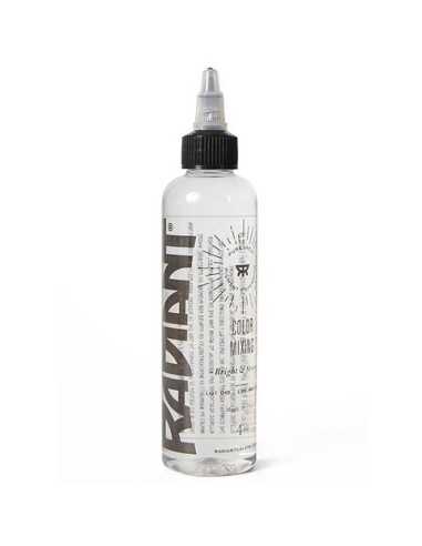 Diluyente Radiant - Color Mixing