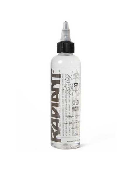 Diluyente Radiant - Color Mixing
