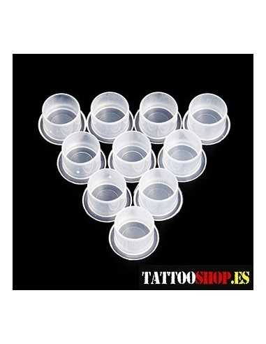 Cups con base