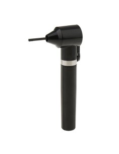 Batidora/Ink mixer para Tinta