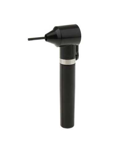 Batidora/Ink mixer para Tinta