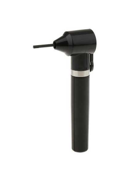Batidora/Ink mixer para Tinta