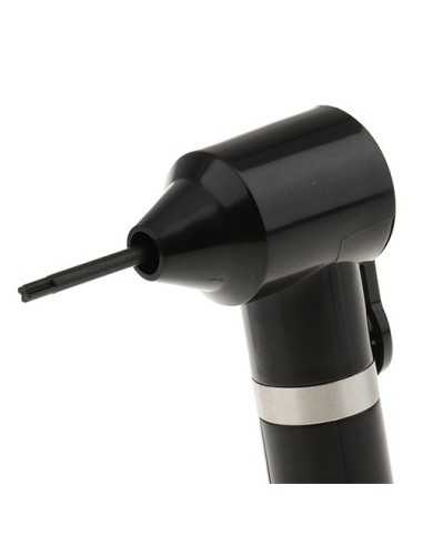 Batidora/Ink mixer para Tinta