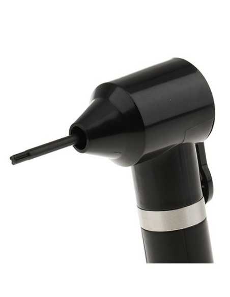 Batidora/Ink mixer para Tinta