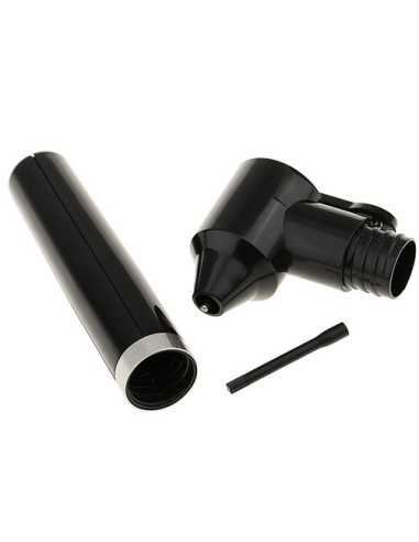 Batidora/Ink mixer para Tinta