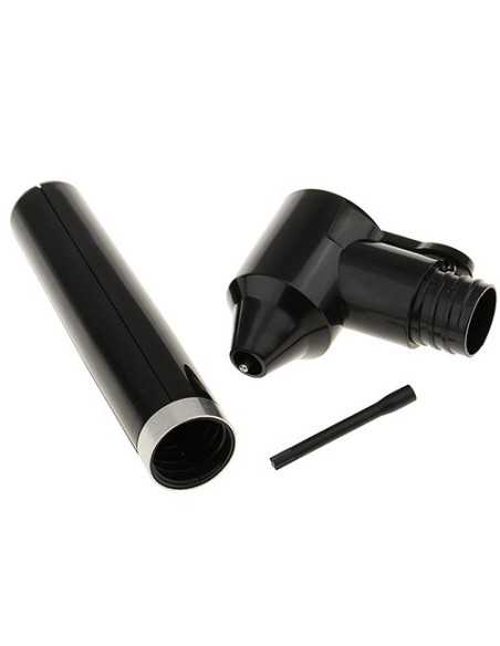 Batidora/Ink mixer para Tinta