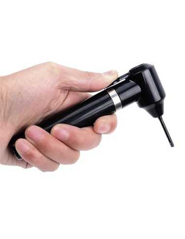 Batidora/Ink mixer para Tinta