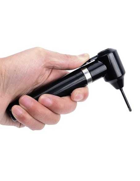Batidora/Ink mixer para Tinta
