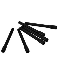 Agitadores Plásticos para...