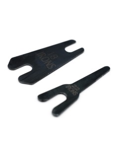 Fleje Convencional Liner 2