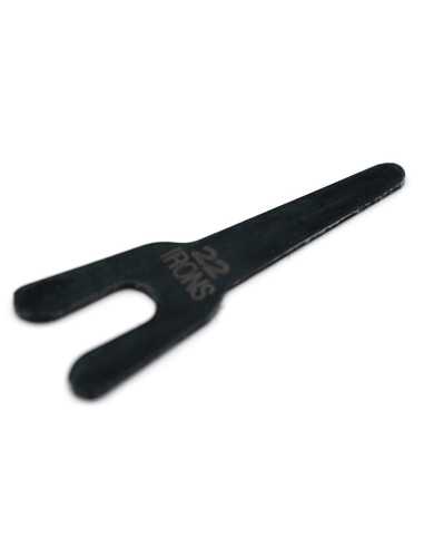 Fleje Convencional Liner 2