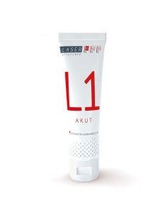 TattooMed Crema Laser After...