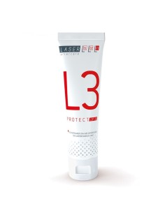 TattooMed Laser Crema After...