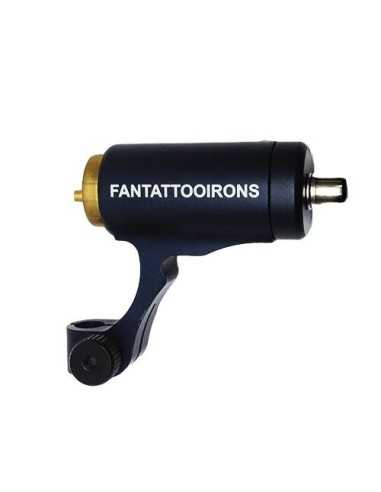 Máquina de tatuar Fantattoo Irons