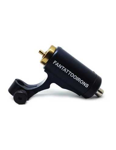 Máquina de tatuar Fantattoo Irons