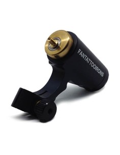 Máquina de tatuar Fantattoo Irons