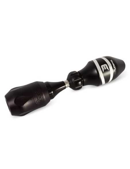 Máquina de tatuar Equalizer Mikron de Kwadron
