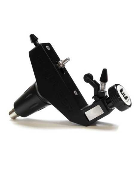 Máquina de tatuar Equaliser Metoxx