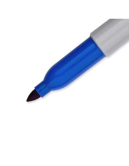Marcador Sharpie - Permanente