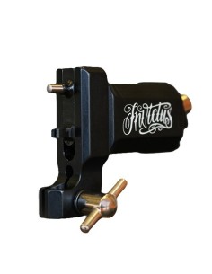 Máquina de tatuar HM Micro Glide