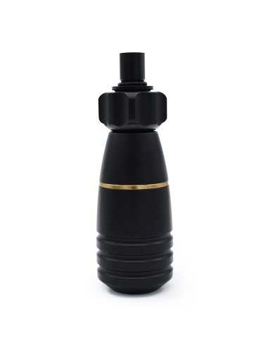 Máquina de tatuar Turbo Power