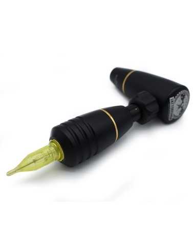 Máquina de tatuar Turbo Power