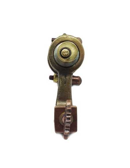 Máquina Artesanal 1