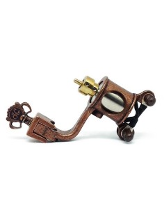 Máquina Artesanal 2