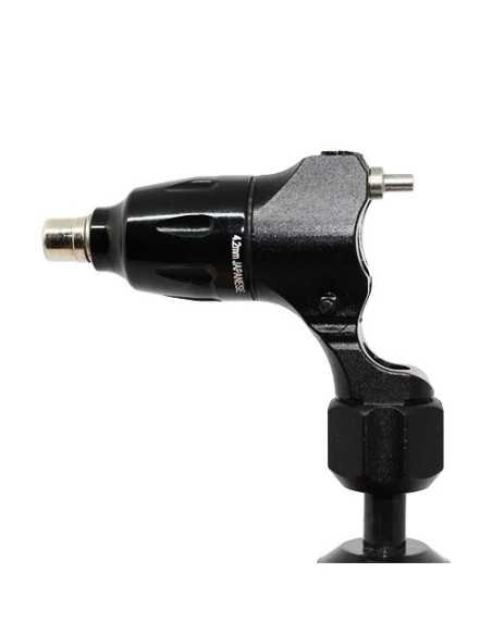 Máquina Johnny Irons JR30C - 4,2mm Black