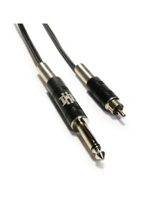 Cable RCA HM