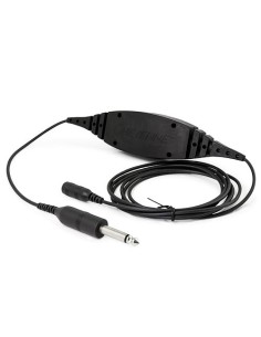 Cable Cheyenne HAWK thunder...