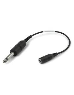 Cable Cheyenne adaptador...