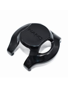 Cubierta Inkjecta Flite Nano