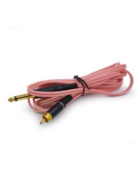 Cable RCA 4 Tattooshop