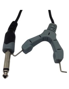 Cable Clip Cord 4 Tattooshop