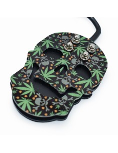 Pedal Tattooshop B 8