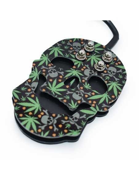 Pedal Tattooshop B 8