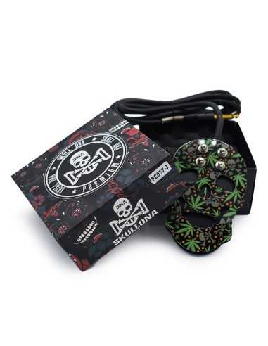 Pedal Tattooshop B 8