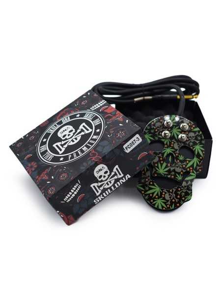 Pedal Tattooshop B 8